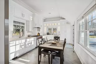 30 Club Ln, Remsenburg, NY 11960 - Photo 2