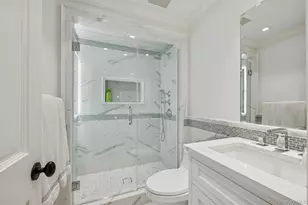 30 Club Ln, Remsenburg, NY 11960 - Photo 16