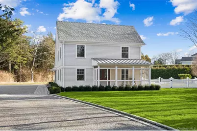 30 Club Lane, Remsenburg, NY 11960 - Photo 1