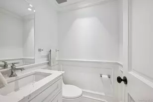 30 Club Ln, Remsenburg, NY 11960 - Photo 6