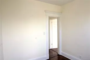 55 Vernon Ave, Rockville Centre, NY 11570 - Photo 14