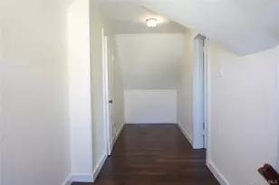 55 Vernon Ave, Rockville Centre, NY 11570 - Photo 16