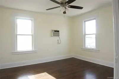 55 Vernon Avenue #2, Rockville Centre, NY 11570 - Photo 10