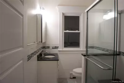 55 Vernon Avenue #2, Rockville Centre, NY 11570 - Photo 6