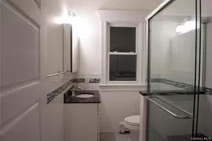 55 Vernon Ave, Rockville Centre, NY 11570 - Photo 6