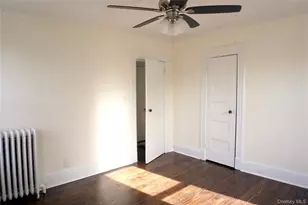 55 Vernon Ave, Rockville Centre, NY 11570 - Photo 12