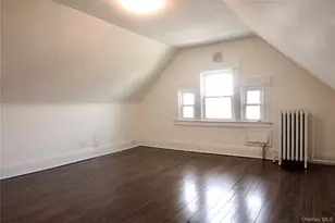 55 Vernon Ave, Rockville Centre, NY 11570 - Photo 18