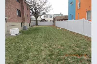 6656 75th Street, Middle Village, NY 11379 - Photo 4