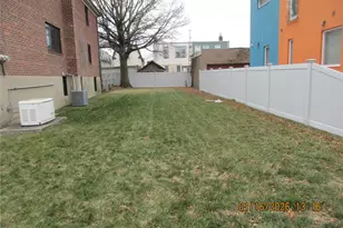 66-56 75th St, Middle Village, NY 11379 - Photo 4