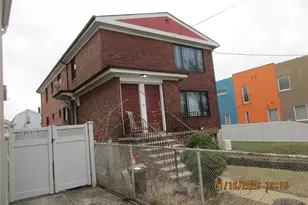 66-56 75th St, Middle Village, NY 11379 - Photo 1