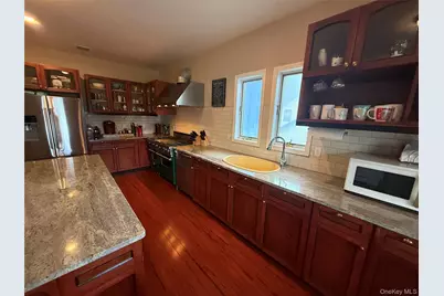 23 Swezey Place, Monroe, NY 10950 - Photo 8