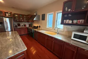 23 Swezey Pl, Monroe, NY 10950 - Photo 8