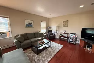 23 Swezey Pl, Monroe, NY 10950 - Photo 16