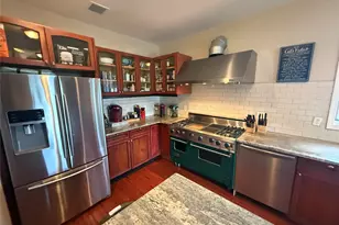 23 Swezey Pl, Monroe, NY 10950 - Photo 6