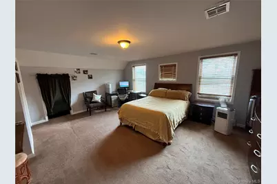 23 Swezey Place, Monroe, NY 10950 - Photo 20