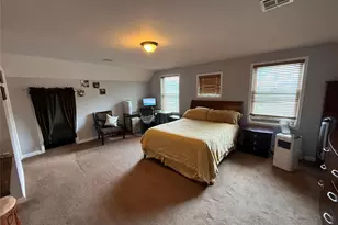 23 Swezey Pl, Monroe, NY 10950 - Photo 20