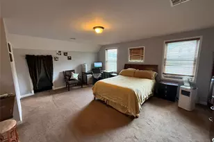 23 Swezey Pl, Monroe, NY 10950 - Photo 18