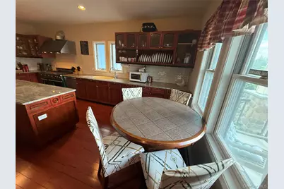 23 Swezey Place, Monroe, NY 10950 - Photo 12