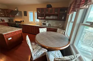 23 Swezey Pl, Monroe, NY 10950 - Photo 12