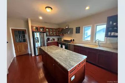 23 Swezey Place, Monroe, NY 10950 - Photo 4