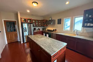 23 Swezey Pl, Monroe, NY 10950 - Photo 4