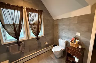 23 Swezey Pl, Monroe, NY 10950 - Photo 24