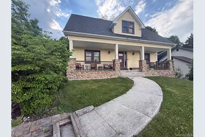 23 Swezey Place, Monroe, NY 10950 - Photo 28