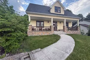 23 Swezey Pl, Monroe, NY 10950 - Photo 28