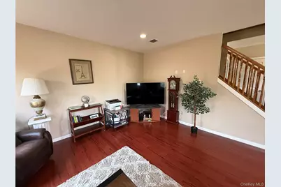 23 Swezey Place, Monroe, NY 10950 - Photo 14