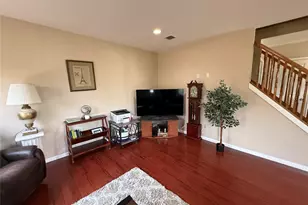 23 Swezey Pl, Monroe, NY 10950 - Photo 14