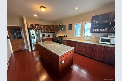 23 Swezey Place, Monroe, NY 10950 - Photo 10