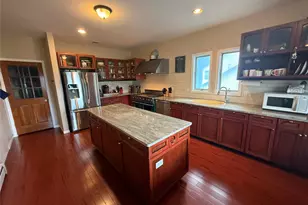 23 Swezey Pl, Monroe, NY 10950 - Photo 10