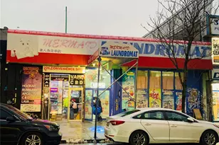 226 Knickerbocker Ave, Brooklyn, NY 11237 - Photo 1