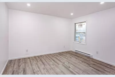 300 Highland Avenue #1, Peekskill, NY 10566 - Photo 8