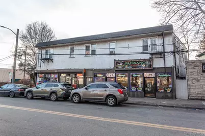 300 Highland Avenue #1, Peekskill, NY 10566 - Photo 2