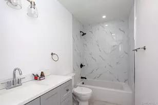 300 Highland Ave, Peekskill, NY 10566 - Photo 12