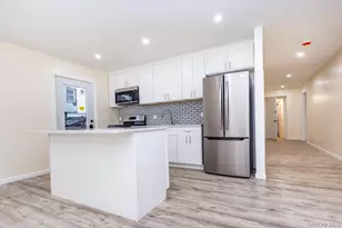 300 Highland Ave, Peekskill, NY 10566 - Photo 16