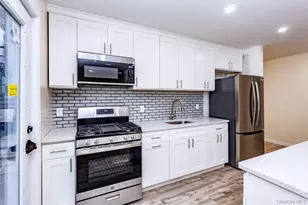 300 Highland Ave, Peekskill, NY 10566 - Photo 14