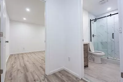 300 Highland Avenue #1, Peekskill, NY 10566 - Photo 6