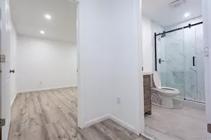 300 Highland Ave, Peekskill, NY 10566 - Photo 6