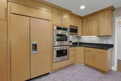 6 Killington Street, Chappaqua, NY 10514 - Photo 14