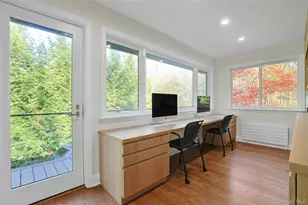 6 Killington St, Chappaqua, NY 10514 - Photo 18