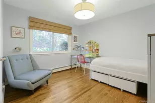 6 Killington St, Chappaqua, NY 10514 - Photo 24