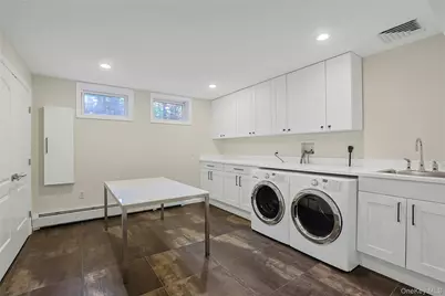 6 Killington Street, Chappaqua, NY 10514 - Photo 34