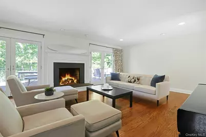 6 Killington Street, Chappaqua, NY 10514 - Photo 10