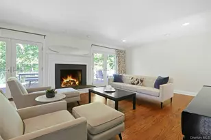 6 Killington St, Chappaqua, NY 10514 - Photo 10