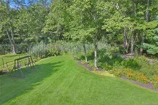 6 Killington St, Chappaqua, NY 10514 - Photo 4