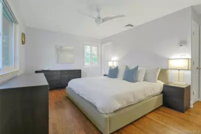 6 Killington Street, Chappaqua, NY 10514 - Photo 20