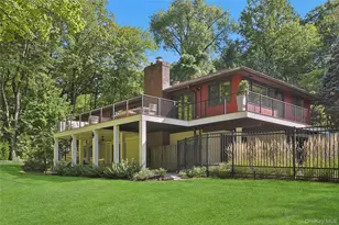 6 Killington St, Chappaqua, NY 10514 - Photo 2