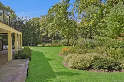 6 Killington Street, Chappaqua, NY 10514 - Photo 38